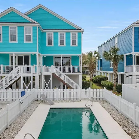 The Greek Cove Apartment